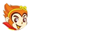 20240402090306